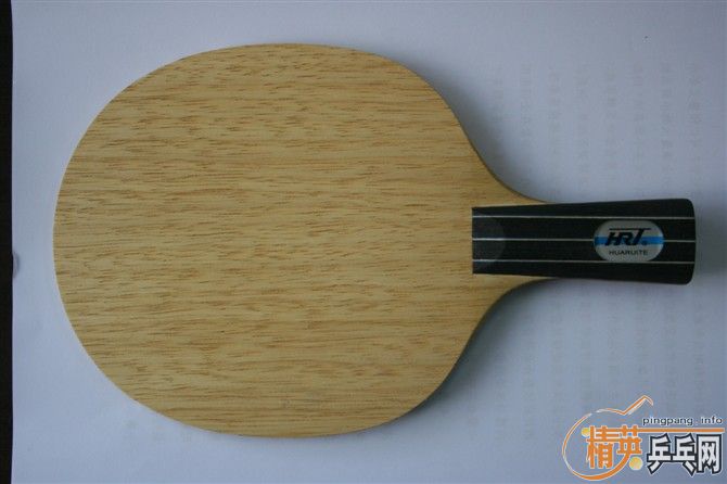 ��ͼƬ���Կ��ˣ���̫��1��̫��2��̫��3��̫��4 ���������Ƥ�Ļ� 590����