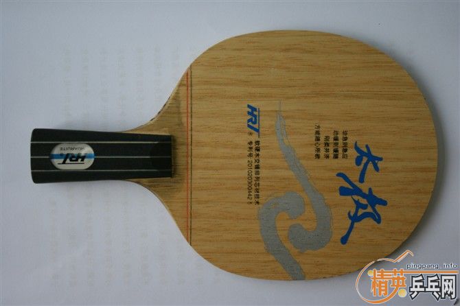 ��ͼƬ���Կ��ˣ���̫��1��̫��2��̫��3��̫��4 ���������Ƥ�Ļ� 590����