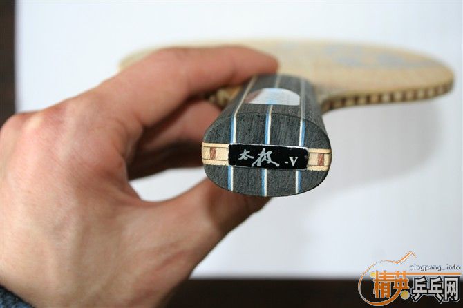 ��ͼƬ���Կ��ˣ���̫��1��̫��2��̫��3��̫��4 ���������Ƥ�Ļ� 590����