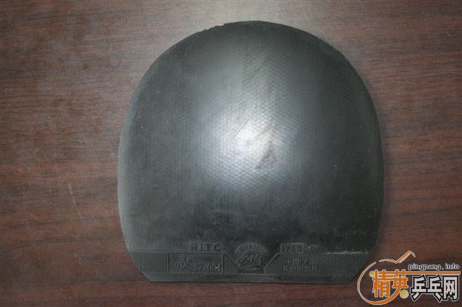 ��ͼƬ���Կ��ˣ���̫��1��̫��2��̫��3��̫��4 ���������Ƥ�Ļ� 590����