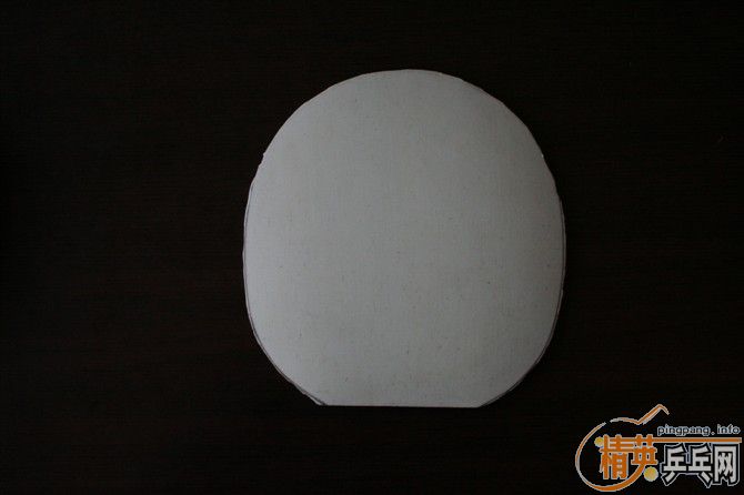 ��ͼƬ���Կ��ˣ���̫��1��̫��2��̫��3��̫��4 ���������Ƥ�Ļ� 590����