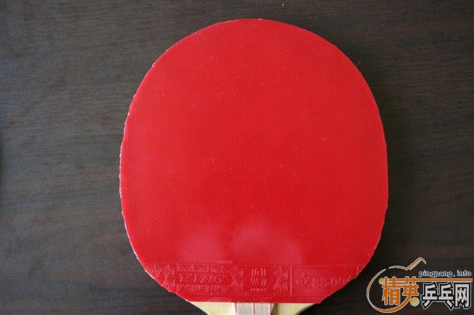 ��ͼƬ���Կ��ˣ���̫��1��̫��2��̫��3��̫��4 ���������Ƥ�Ļ� 590����