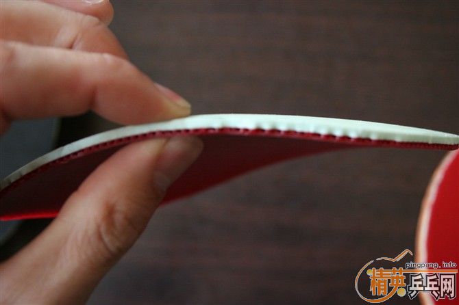 ��ͼƬ���Կ��ˣ���̫��1��̫��2��̫��3��̫��4 ���������Ƥ�Ļ� 590����