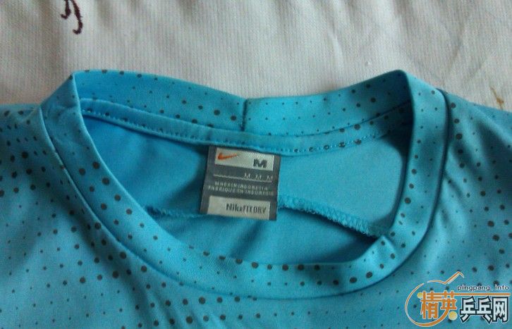 ���˳������·�