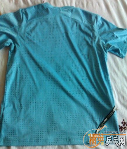 ���˳������·�