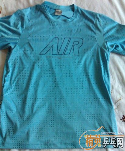 ���˳������·�