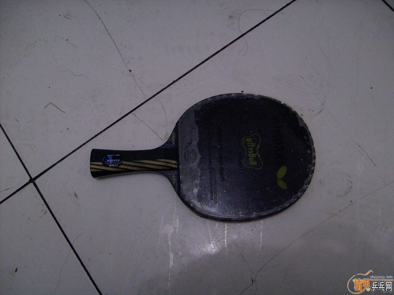 ���л�CC7��ˮ��ST ���꣨Ӧƹ��Ҫ���ϲ���ͼ��