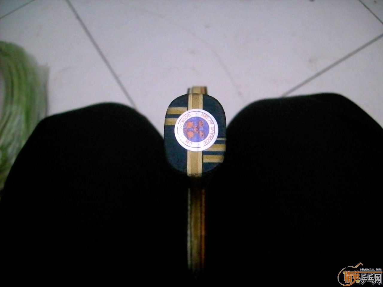 ���л�CC7��ˮ��ST ���꣨Ӧƹ��Ҫ���ϲ���ͼ��