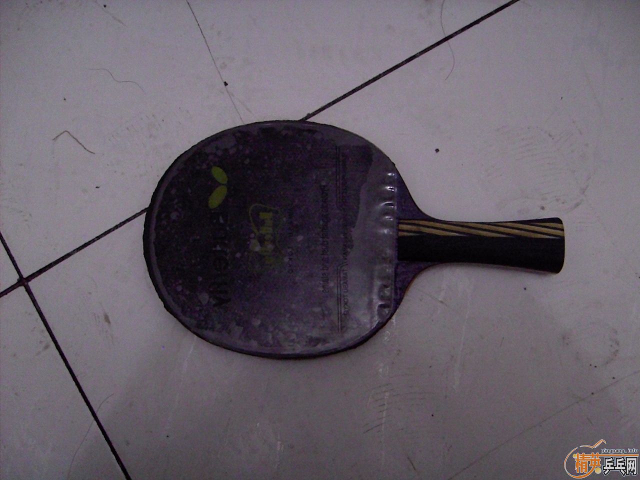 ���л�CC7��ˮ��ST ���꣨Ӧƹ��Ҫ���ϲ���ͼ��