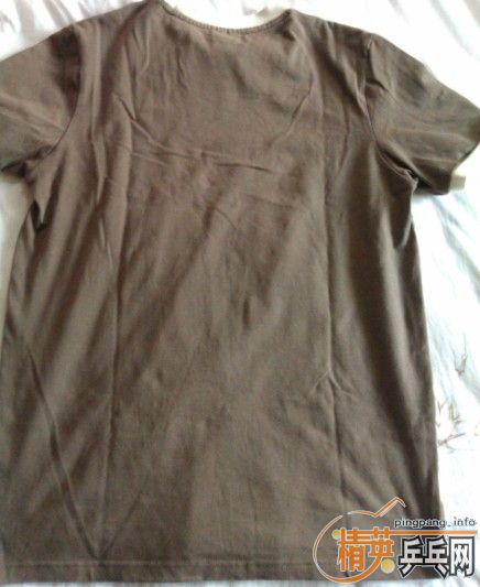 ���˳������·�