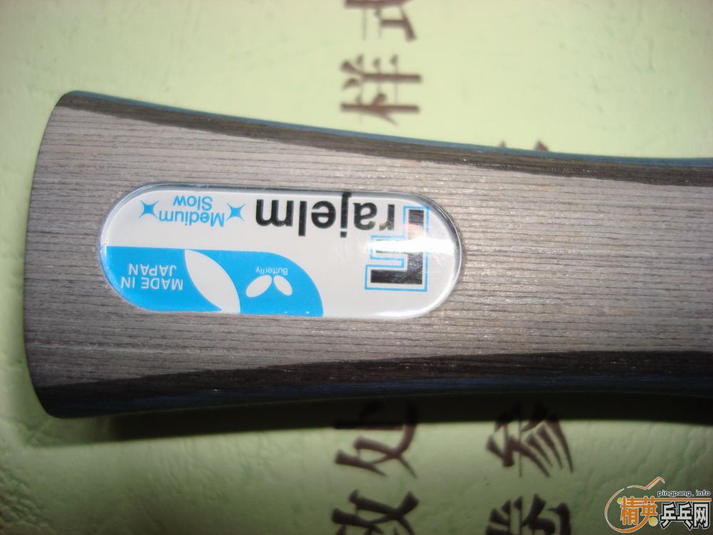 �ײ˼ۣ���һ�������ȫ�����ã�400���ʣ���������