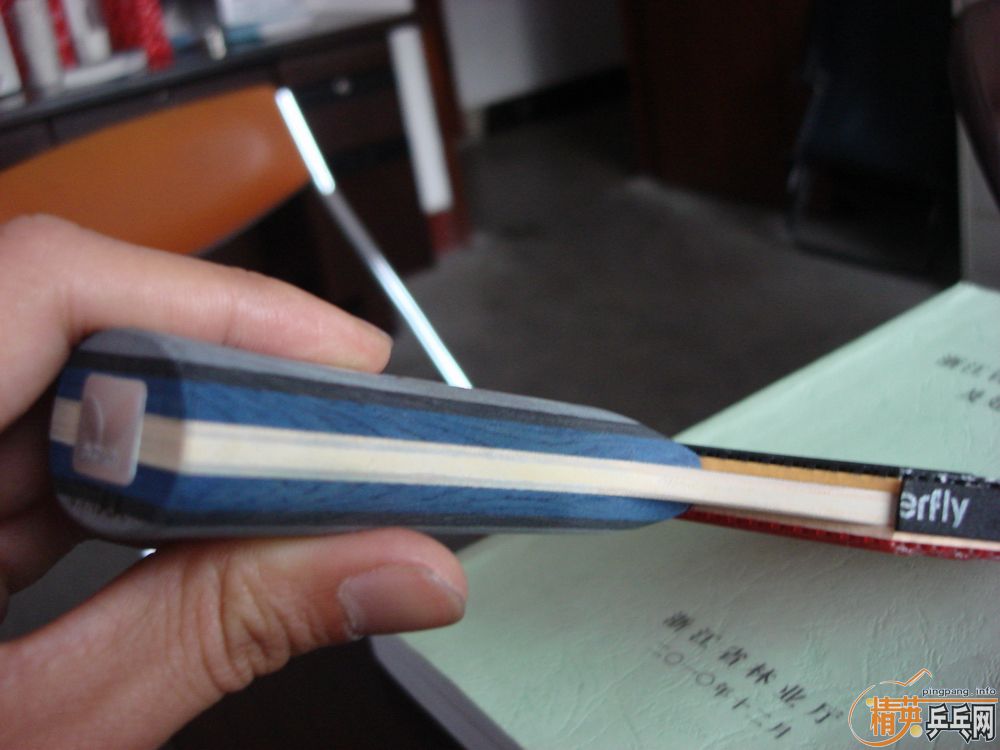 �ײ˼ۣ���һ�������ȫ�����ã�400���ʣ���������