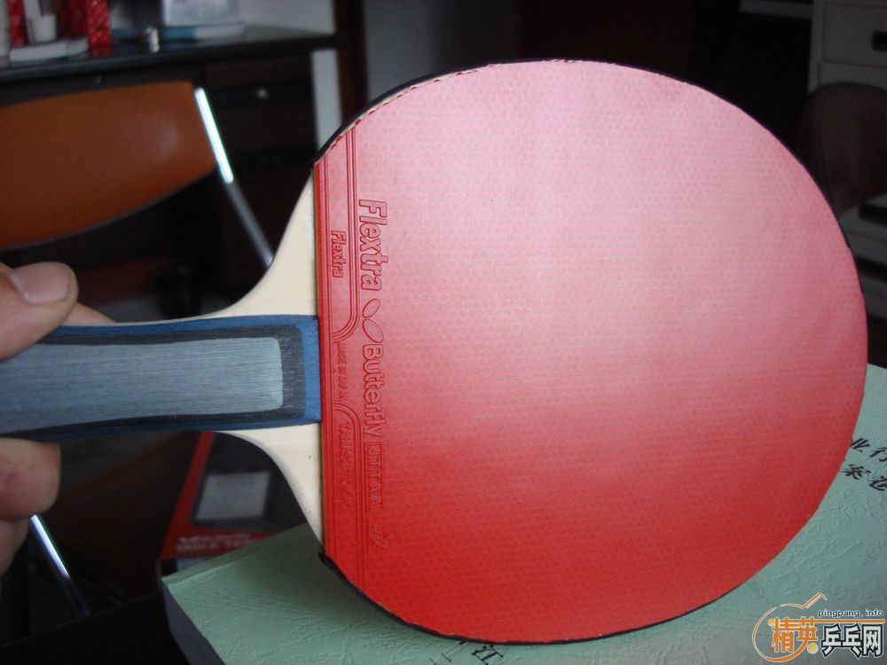 �ײ˼ۣ���һ�������ȫ�����ã�400���ʣ���������