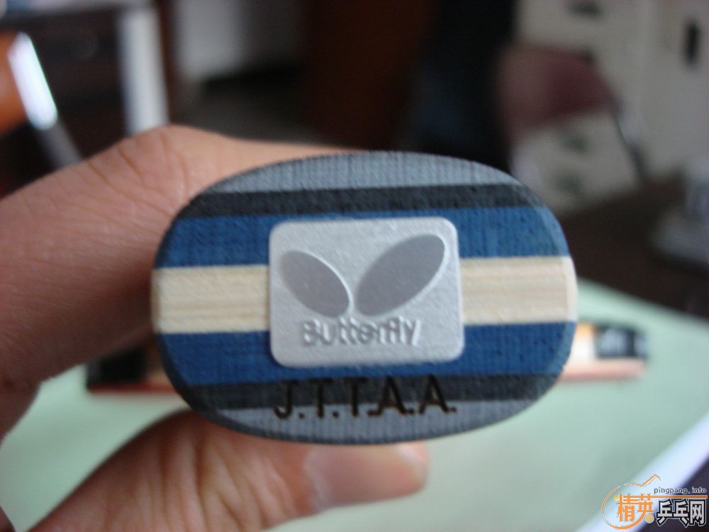 �ײ˼ۣ���һ�������ȫ�����ã�400���ʣ���������