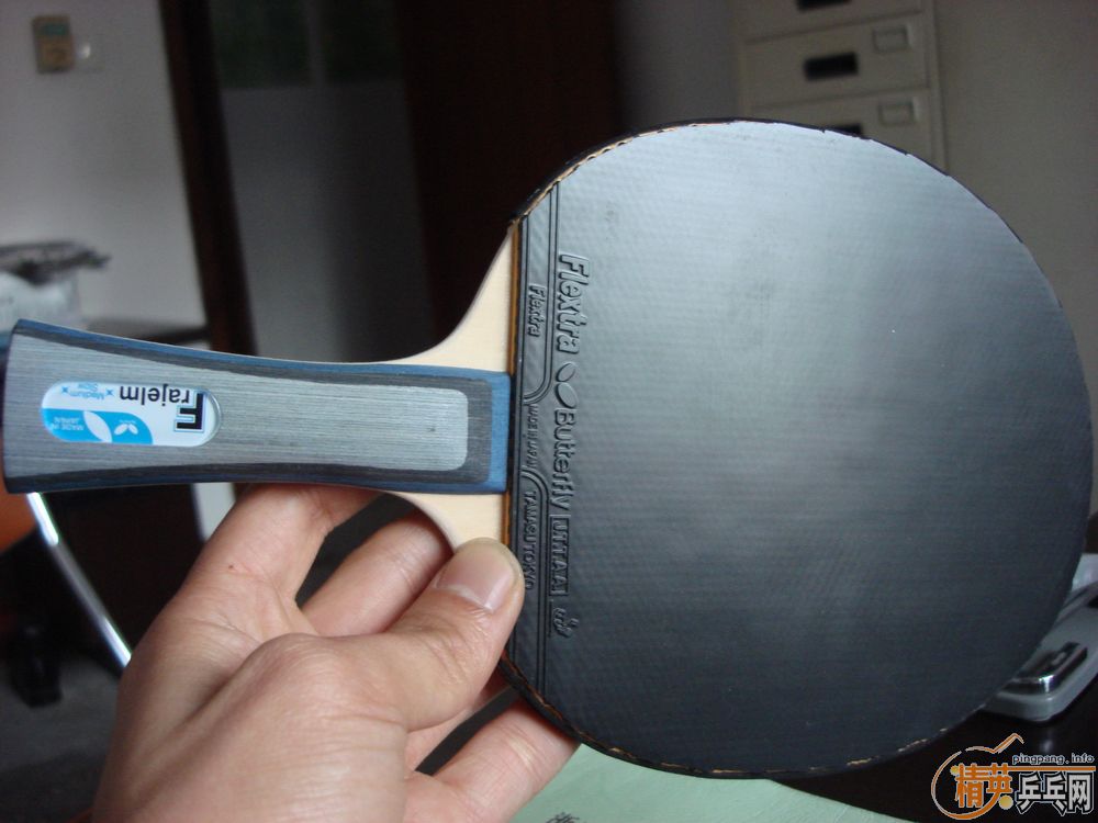 �ײ˼ۣ���һ�������ȫ�����ã�400���ʣ���������