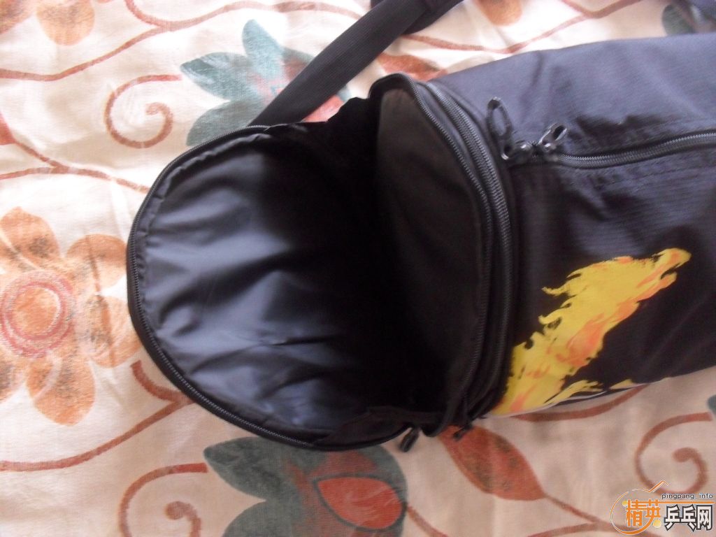 ���룡��һ���� Ʒ������� 100Ԫ