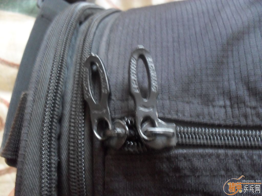 ���룡��һ���� Ʒ������� 100Ԫ