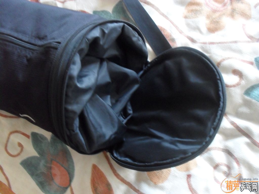 ���룡��һ���� Ʒ������� 100Ԫ