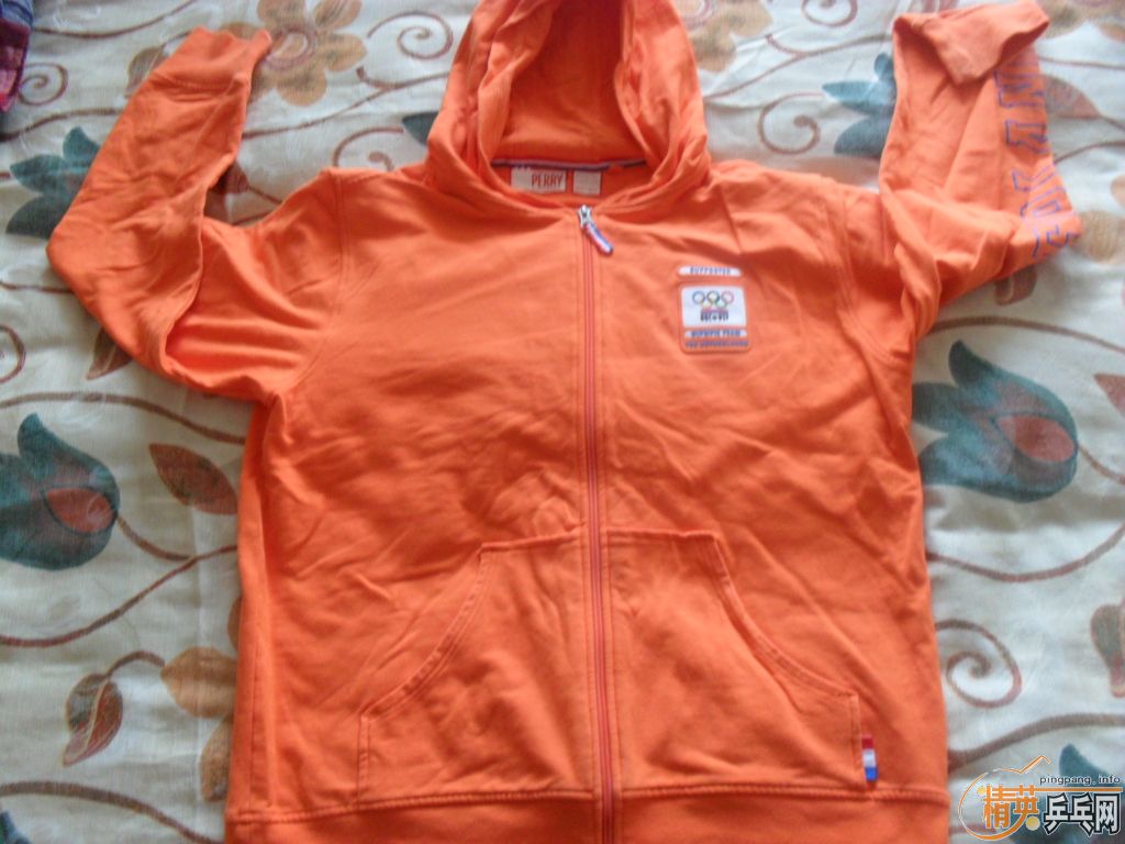 ���������� ���� ñ������Ʒ���ͼۣ�