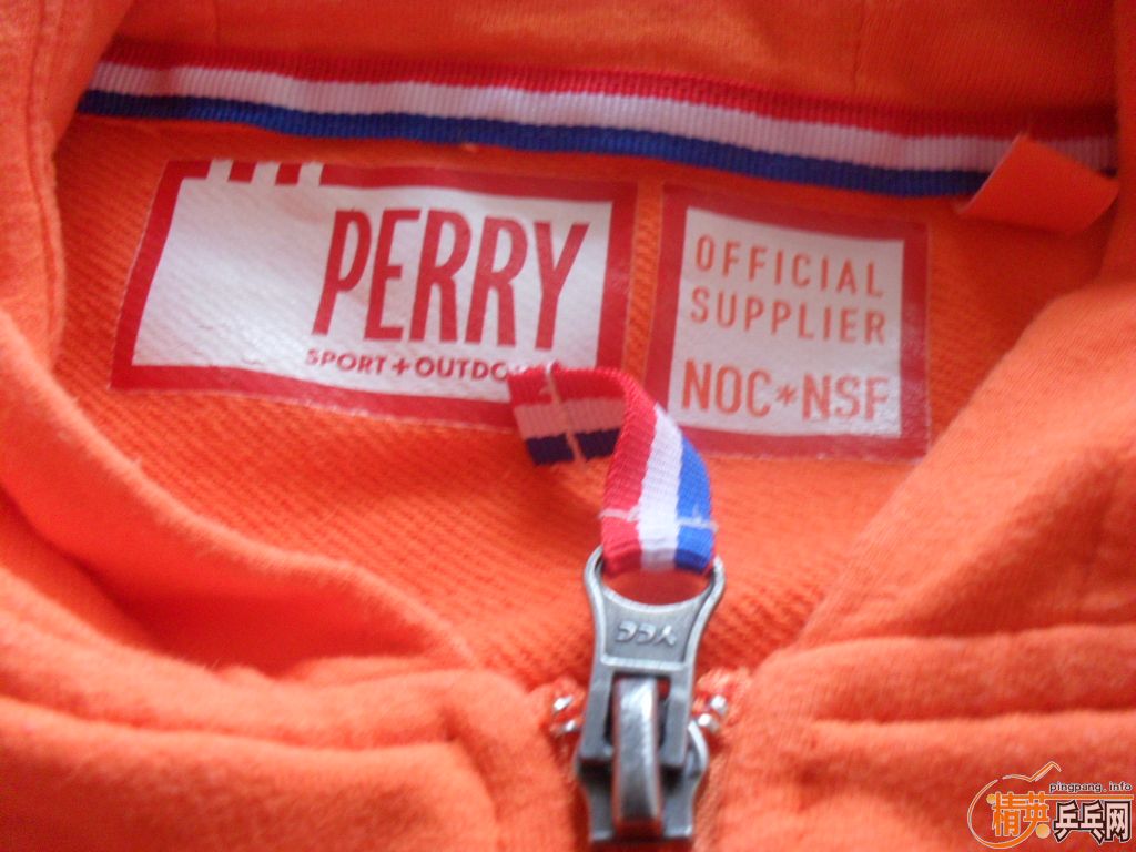 ���������� ���� ñ������Ʒ���ͼۣ�