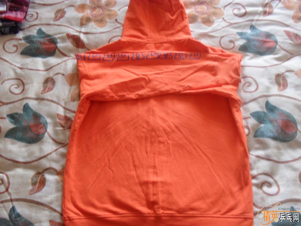 ���������� ���� ñ������Ʒ���ͼۣ�