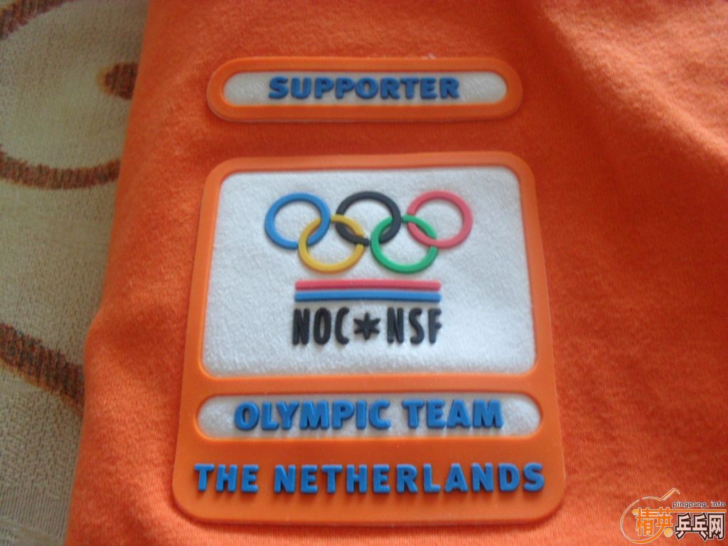 ���������� ���� ñ������Ʒ���ͼۣ�