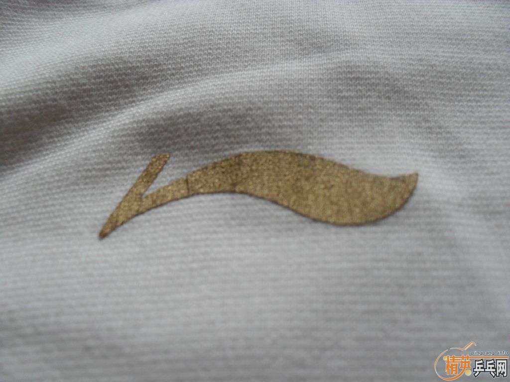 ���������� ���� ñ������Ʒ���ͼۣ�