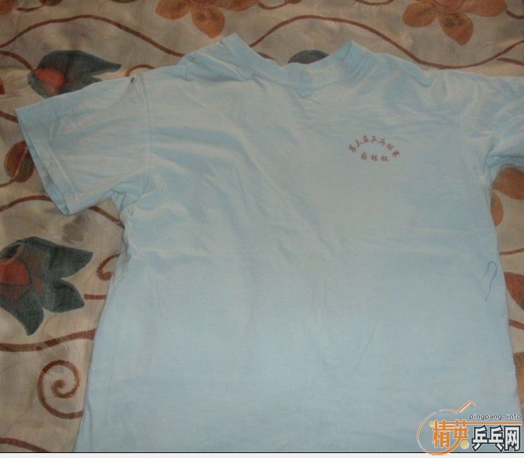 ���������� ���� ñ������Ʒ���ͼۣ�