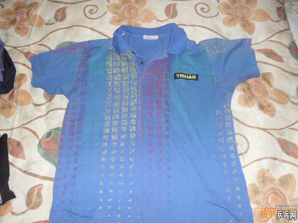 ���������� ���� ñ������Ʒ���ͼۣ�