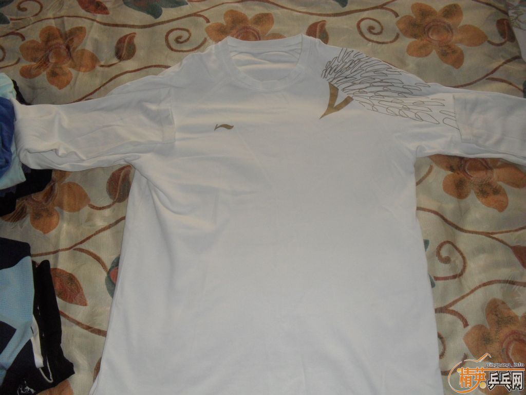 ���������� ���� ñ������Ʒ���ͼۣ�