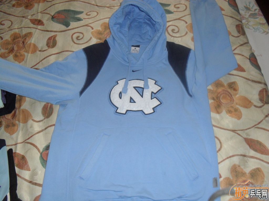 ���������� ���� ñ������Ʒ���ͼۣ�