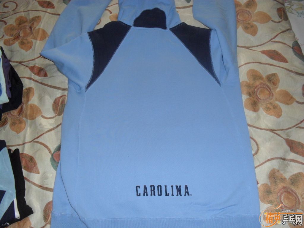 ���������� ���� ñ������Ʒ���ͼۣ�