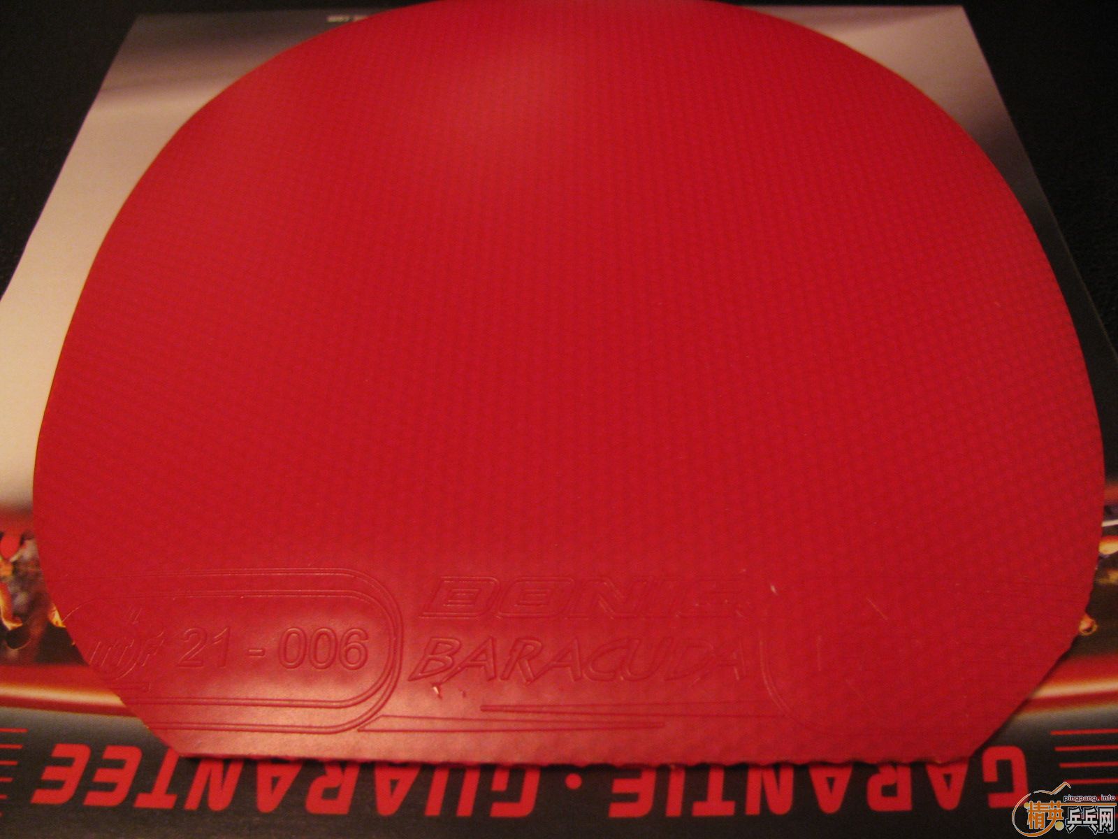 ��һ�Ŷ����BARACUDA�����ڣ���110Ԫ����