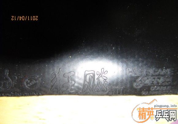 [ԭ��]�������������3