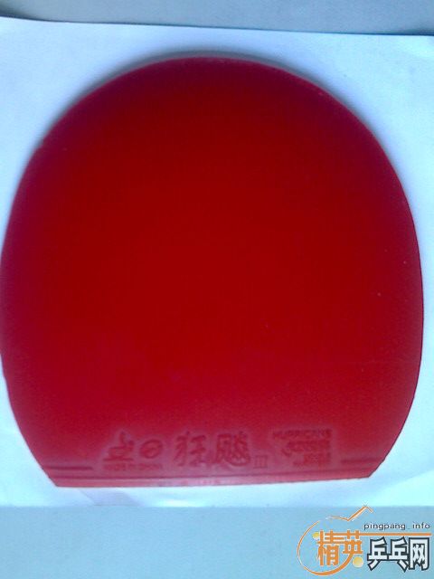 ��������ֵ��ֵ��5���׽�100Ԫ��Բͨ��Ҫ�ĸϿ죬֧���������ȵã�