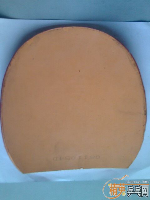 ��������ֵ��ֵ��5���׽�100Ԫ��Բͨ��Ҫ�ĸϿ죬֧���������ȵã�