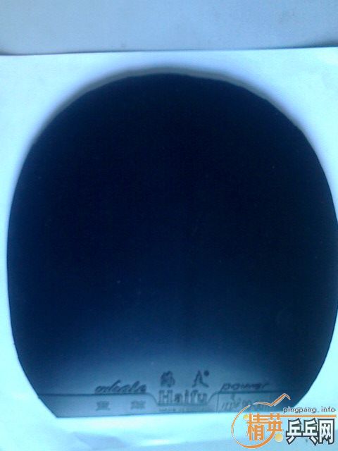 ��������ֵ��ֵ��5���׽�100Ԫ��Բͨ��Ҫ�ĸϿ죬֧���������ȵã�