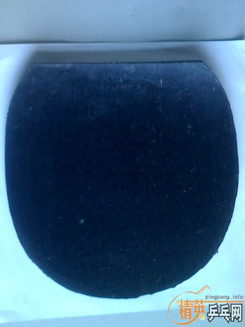 ��������ֵ��ֵ��5���׽�100Ԫ��Բͨ��Ҫ�ĸϿ죬֧���������ȵã�