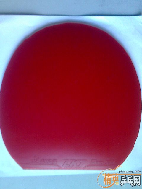 ��������ֵ��ֵ��5���׽�100Ԫ��Բͨ��Ҫ�ĸϿ죬֧���������ȵã�