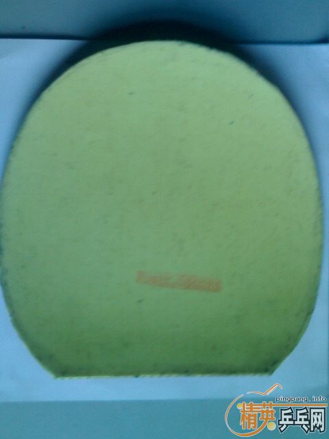 ��������ֵ��ֵ��5���׽�100Ԫ��Բͨ��Ҫ�ĸϿ죬֧���������ȵã�