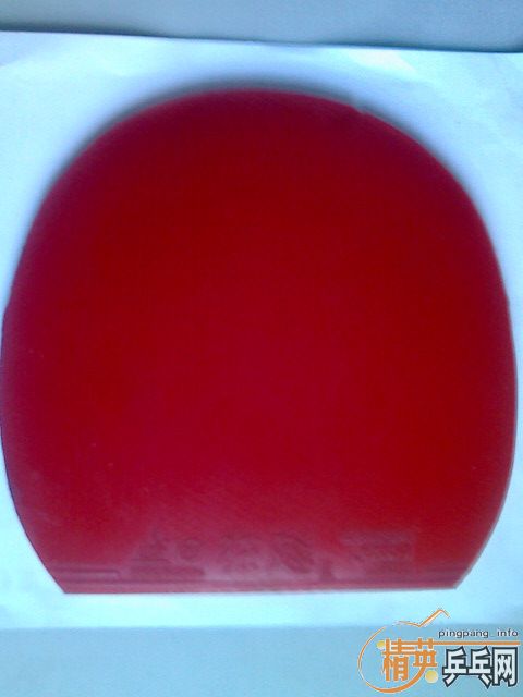 ��������ֵ��ֵ��5���׽�100Ԫ��Բͨ��Ҫ�ĸϿ죬֧���������ȵã�