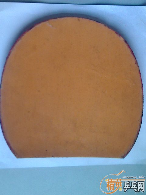 ��������ֵ��ֵ��5���׽�100Ԫ��Բͨ��Ҫ�ĸϿ죬֧���������ȵã�