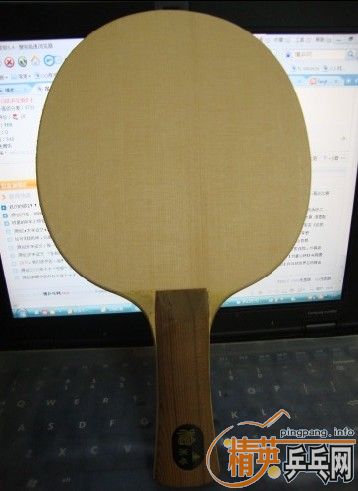 [ԭ��]���ͼ� �� ��ľ�� ��5.4�ȵ�