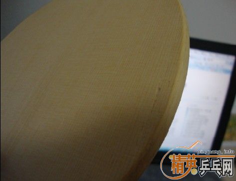 [ԭ��]���ͼ� �� ��ľ�� ��5.4�ȵ�