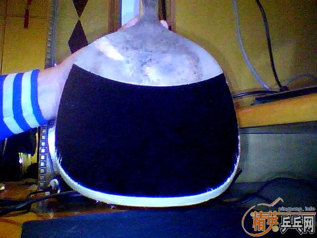 ������ֱ���׽���潺Ƥ ����ZATA    ���� ���3    ����sriver