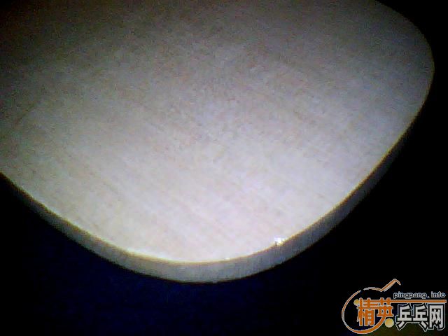 ������ֱ���׽���潺Ƥ ����ZATA    ���� ���3    ����sriver