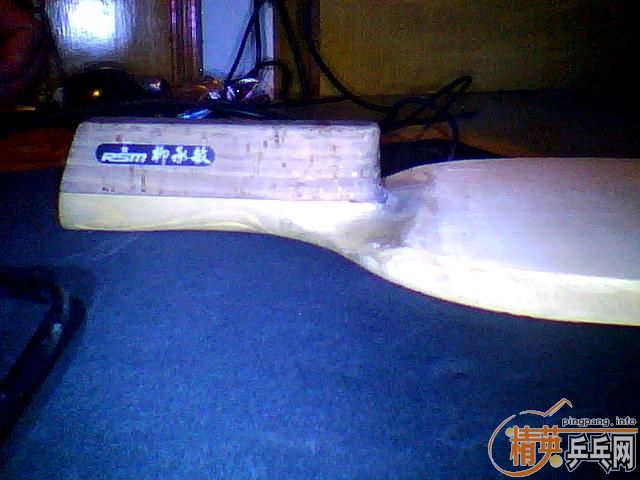 ������ֱ���׽���潺Ƥ ����ZATA    ���� ���3    ����sriver