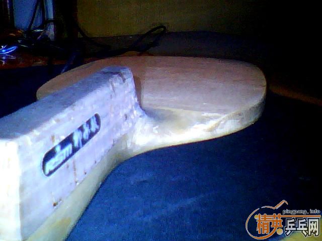 ������ֱ���׽���潺Ƥ ����ZATA    ���� ���3    ����sriver