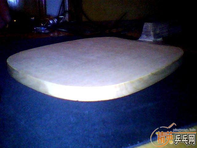 ������ֱ���׽���潺Ƥ ����ZATA    ���� ���3    ����sriver