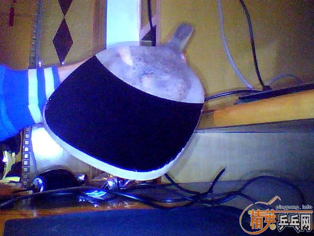 �� ������������������ﺣΰ+����sriver=350(��˳�ᣩ